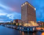 Image #7 of Leonardo Royal Hotel Amsterdam